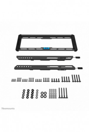 TV laikiklis Neomounts...