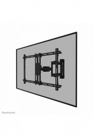 TV laikiklis Neomounts...