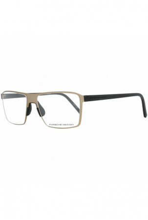 Akinių rėmas Vyrų Porsche...