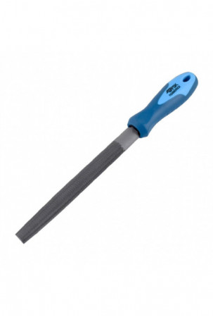 Lima Ferrestock 150 mm...