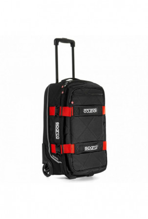 Kuprinė su virvutėmis...