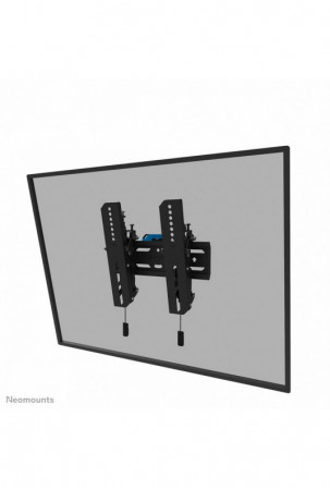 TV laikiklis Neomounts...