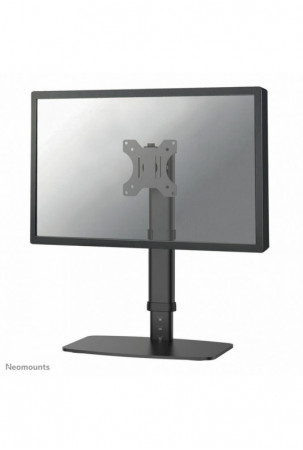 TV laikiklis Neomounts...