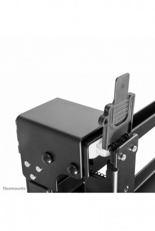 TV laikiklis Neomounts...