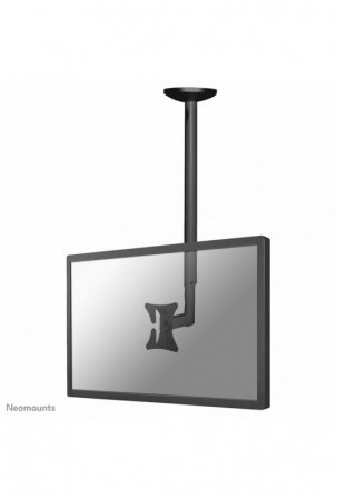 TV laikiklis Neomounts...