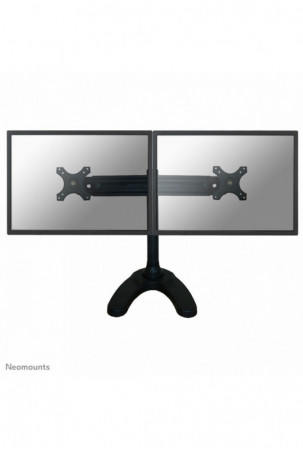 TV laikiklis Neomounts...