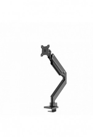 TV laikiklis Neomounts...