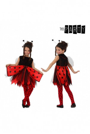 Kostiumas vaikams 3-4 metų...