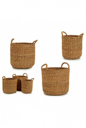 Krepšių rinkinys Gift Decor...