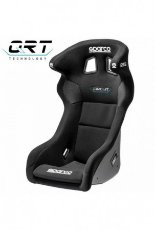 Sėdynė Sparco CIRCUIT QRT...