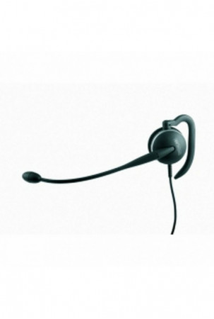 Ausinės Jabra 2126-82-04