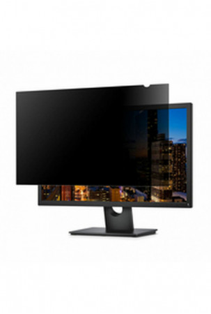 Monitoriaus privatumo...