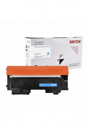 Originali rašalo kasetė...