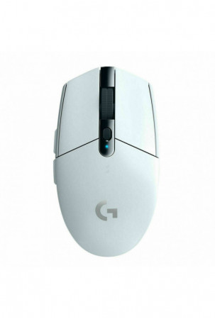 Pelė Logitech 910-005292...