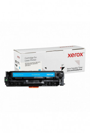 Originali rašalo kasetė...