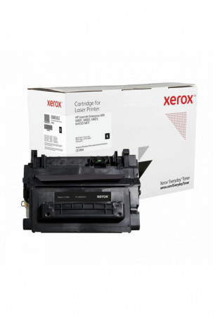 Originali rašalo kasetė...