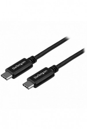 Kabelis USB C Startech...