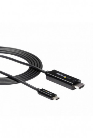 USB C – HDMI adapteris...