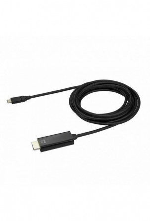 USB C – HDMI adapteris...