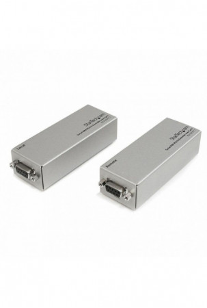 Adapteris UTP Startech...