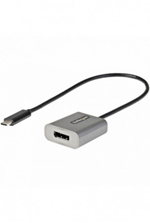 USB C – DisplayPort...