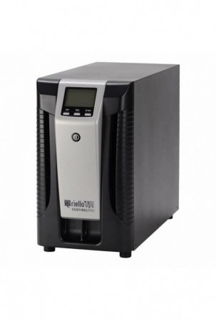 Nepertraukiamo Maitinimo...