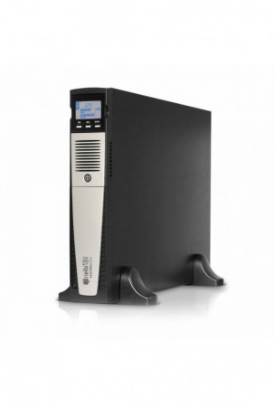 Nepertraukiamo Maitinimo...