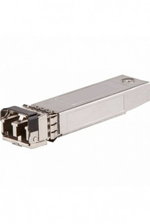 Keitiklis / adapteris HPE...