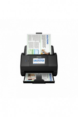 Skeneriai Epson B11B258401