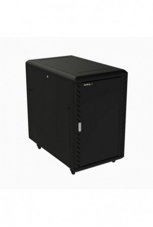 Sieninė komutacinė spinta...