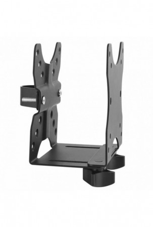 Ekrano laikiklis Startech...