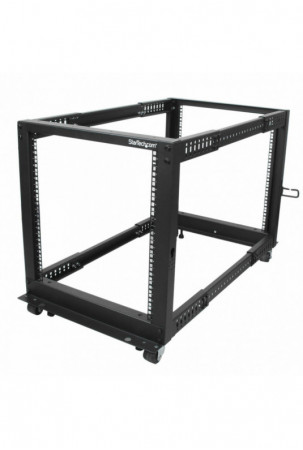 Sieninė komutacinė spinta...