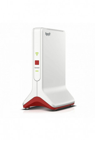 Prieigos taškas Fritz!...