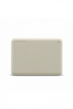 Išorinis kietasis diskas...