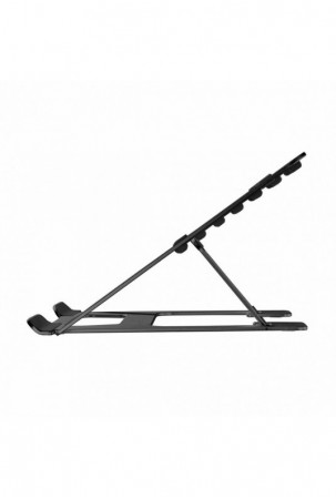 Nešiojamų kompiuterių...