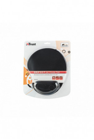 Neslystantis kilimėlis...