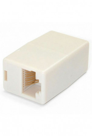 Adapteris RJ45 Startech...