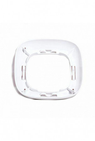 Plokštė HPE AP22 Balta