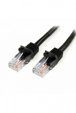 UTP 6 kategorijos kietas...