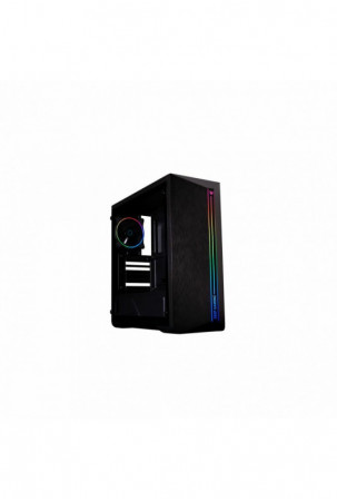 ATX korpusas CoolBox...