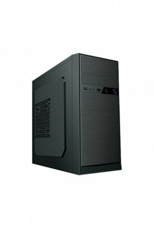 Mikro ATX kompiuterio...