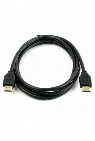 HDMI kabelis Neomounts...