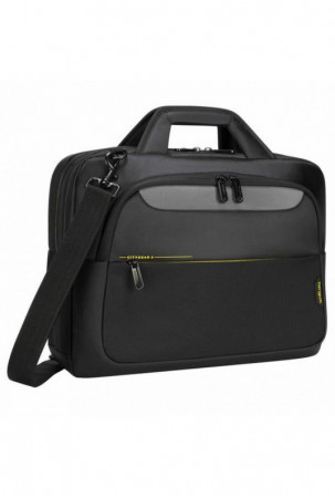 Nešiojamojo kompiuterio...