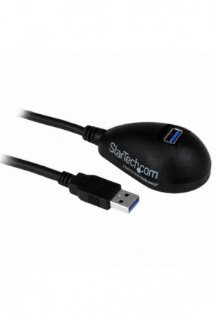 USB laidas Startech...