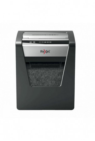 Popieriaus smulkintuvas...