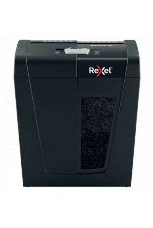 Popieriaus smulkintuvas...