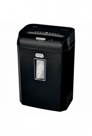 Popieriaus smulkintuvas...