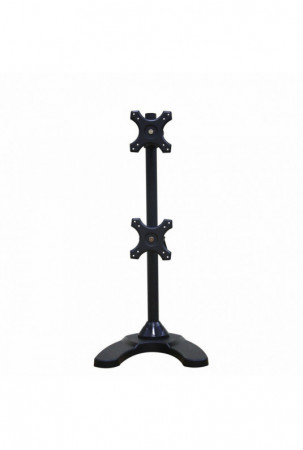 Ekrano laikiklis Neomounts...