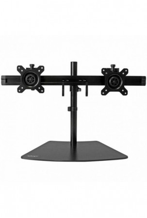 Ekrano laikiklis Startech...