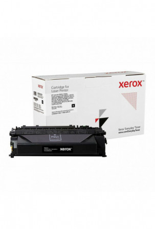 Dažiklis Xerox 006R03839 Juoda